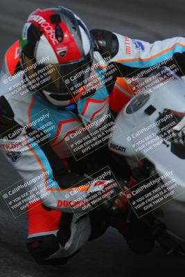 media/Mar-02-2025-Race Pace (Sun) [[8bec80ae00]]/14-Verified (Turn 10 Inside)/